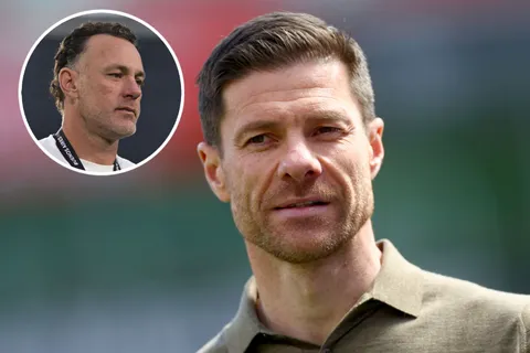 Rumor en España: el detalle en común que tendrían Xabi Alonso y ¿Gabriel Milito?