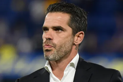 Gago tiene otro nombre: Boca ya buscó a Santiago Ascacibar y su familia hace fuerza para que se ponga la azul y oro