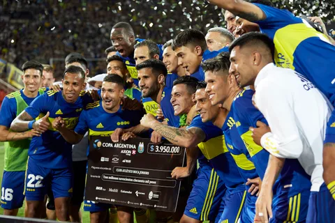Eros Mancuso jugará en el fútbol brasilero