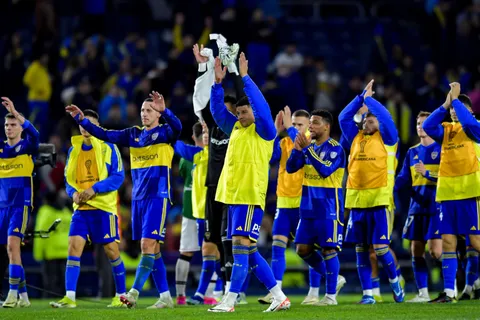 Qué piden los hinchas de Boca como refuerzo antes de que termine el mercado de pases: "Falta eso"