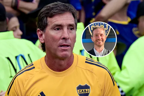 Úbeda fue silbado por acumulación, más que por actualidad