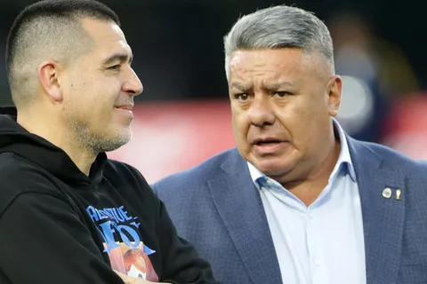 ¿Boca tendrá hinchas visitantes ante Aldosivi? La postura de AFA que podría beneficiar al Xeneize