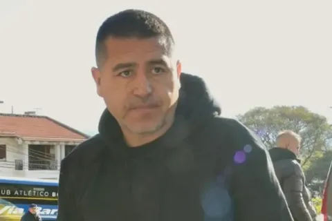 Por qué Boca no puede ir por Gustavo Quinteros y el Kily González