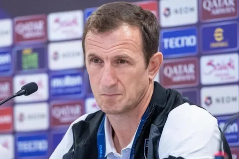 A qué jugadores Rodolfo Arruabarrena no tendrá en cuenta en Boca
