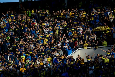 Superclásico de la Copa de la Liga 2024: el dato polémico antes de la venta de entradas