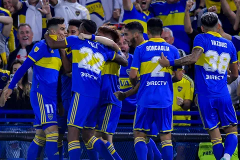 Martín Payero pasó por Boca sin pena ni gloria, le fue bien en Italia tras su salida y ahora pagaron 6 millones por su pase