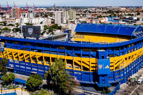 Boca anunció que las elecciones cambian de fecha y atacó: "No hay límites legales ni éticos"