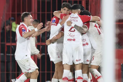 Huracán lo hizo oficial: la cifra que Boca le pagará por "compensación"