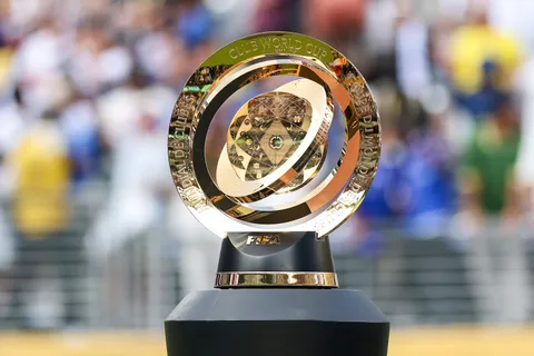 Atento, Boca: cuáles son las 5 posibles sedes para el Mundial de Clubes 2029
