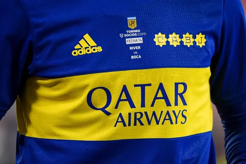 El exBoca que busca club: "Me estoy entrenando solo"