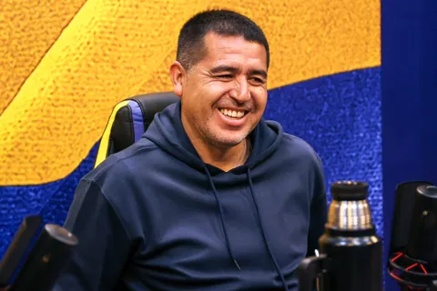 Mercado de pases 2024: Milton Giménez será el tercer refuerzo de Boca