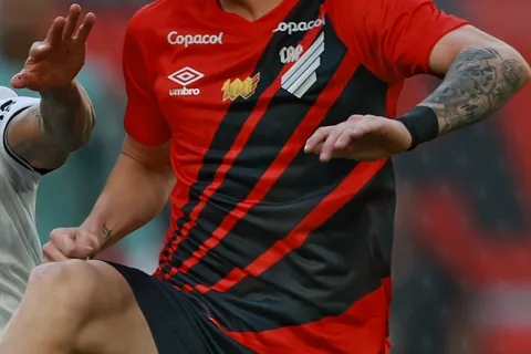 Mercado de pases 2025: si se cae lo de Alan Velasco, Boca irá a buscar a Bruno Zapelli