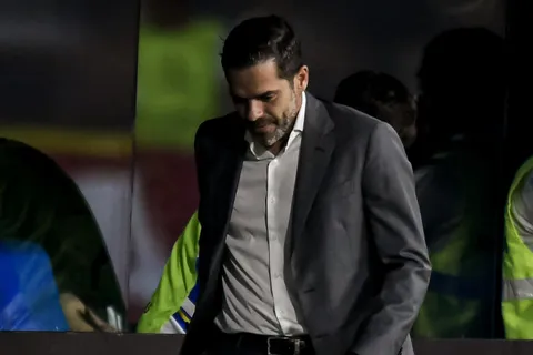 ¿El gran candidato si se va Gago? Guillermo Barros Schelotto tendría una "segunda chance" en Boca