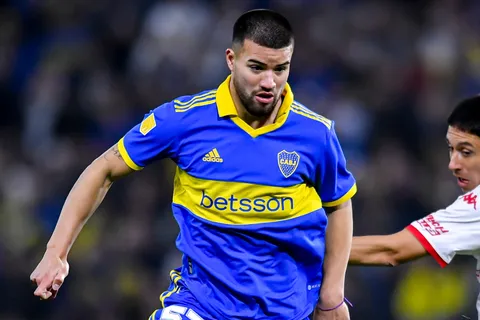 Se sabe: Inter Miami tomó una última decisión con Marcelo Weigandt