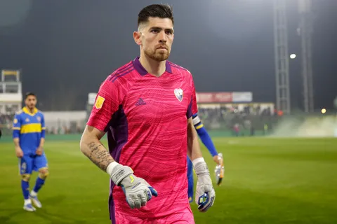 En Boca no lo pueden creer: la inesperada propuesta que Rossi les hizo a los dirigentes