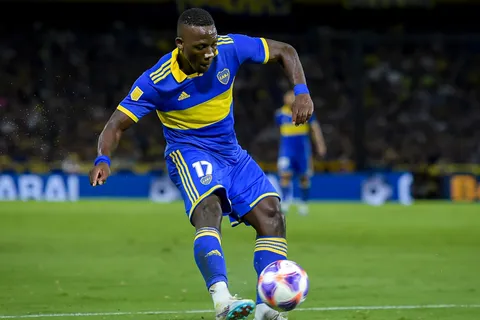 Los jugadores que se perderán el debut en Copa Argentina por estar con sus selecciones