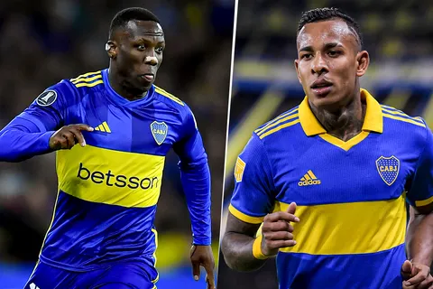 El diálogo público entre Sebastián Villa y Luis Advíncula que generó risas en las redes