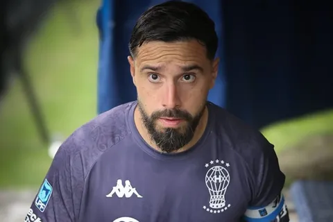 Hernán Galíndez marcó cuál es la ventaja que tiene Huracán para el partido ante Boca en La Bombonera