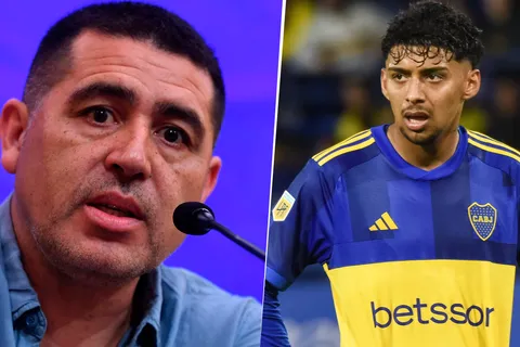 Medina es pretendido por el fútbol turco