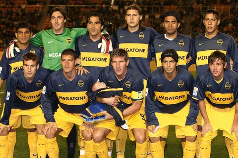 Sebastián Battaglia se retiró en Boca por lesiones y hoy atraviesa un duro momento físico: "No puedo correr"