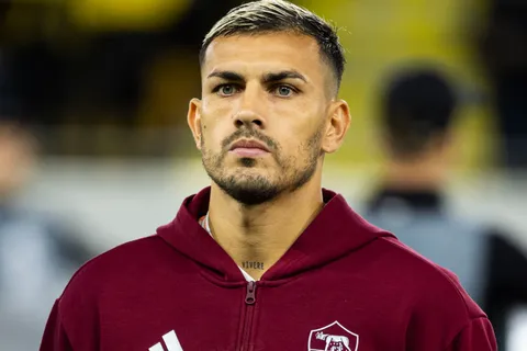 El movimiento clave que podría hacer que Leandro Paredes vuelva a Boca