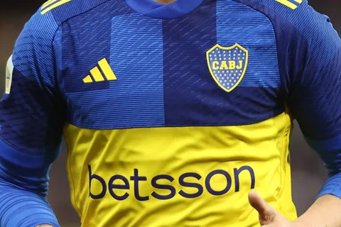 La foto de Darío Benedetto con su nuevo club que descolocó a los hinchas de Boca: "Increíble final"