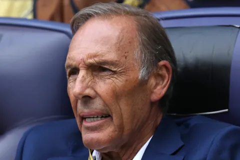 Los concentrados de Boca vs. Huracán sin Palacios, con dos vueltas y varias ausencias