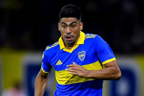 Revelaron por qué Ramírez volvió al equipo titular: "Era cuestión de..."
