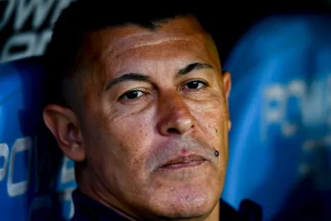 Almirón patea el tablero: confirmado el equipo de Boca ante Estudiantes, con suplentes
