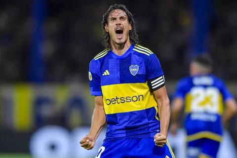 Boca visita a Racing: quién es el favorito en El Cilindro