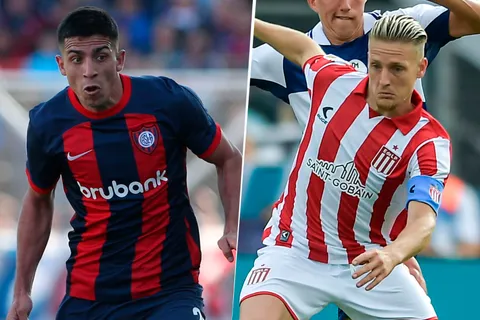 Boca hoy: las bajas de la pretemporada, qué pasa con Ascacibar y ¿llega Alexis Cuello?