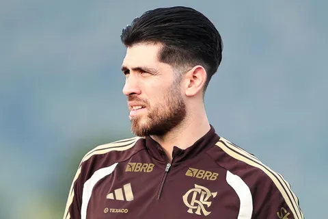 Ex Boca: Agustín Rossi interesa en Chelsea y Bayern Munich, que lo quiere como reemplazante de Neuer