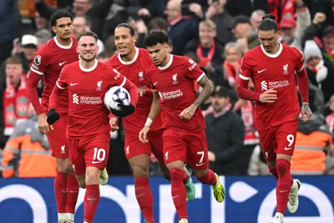 Por qué Boca podría recibir 30 millones de dólares en el próximo mercado gracias al Liverpool