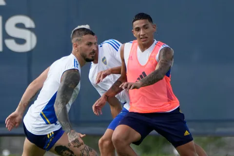 Se hace larga la espera: el mensaje de Pipa Benedetto de cara a su vuelta a las canchas tras la suspensión