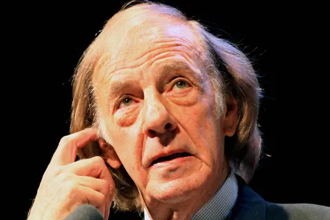 Falleció César Luis Menotti: sus números como jugador y entrenador de Boca