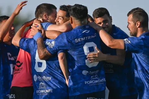 La broma del rival de Boca en la Copa Argentina 2025 por el Día de los Inocentes