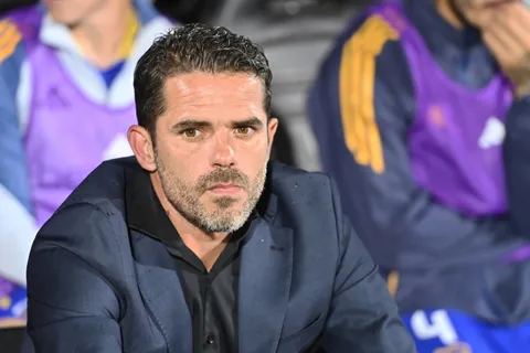 ¿El cambio menos pensado? Marcelo Saracchi convenció a Gago y le pelea a Lautaro Blanco