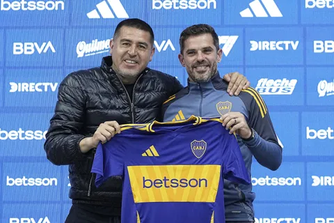 El plan de Boca para el plantel de cara al Mundial de Clubes 2025: qué tiene y puestos a reforzar