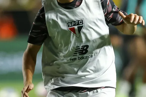 Giuliano Galoppo no quiso venir a Boca y solo jugó 30 minutos en todo el semestre con su equipo
