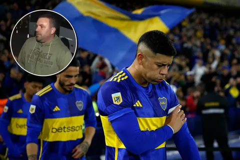 Boca 2023