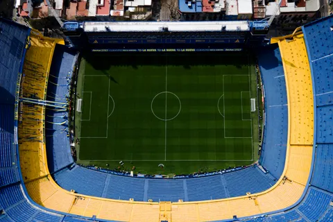 Boca publicó un video especial sobre La Bombonera: "Lo sabemos, por eso..."