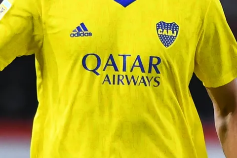 Carlos Zambrano reveló que rechazó una oferta millonaria para llegar a Boca