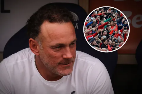 La postura de los hinchas de Independiente sobre Gabriel Milito como DT de Boca: "Estoy cansado..."