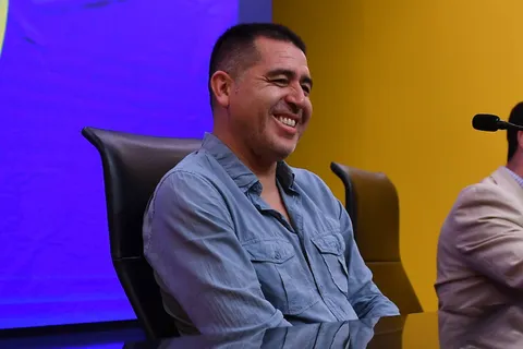 Los dos arqueros que interesan en Boca para 2025 y quedan libres en diciembre