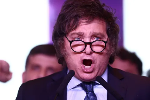 La respuesta de un dirigente de Boca a Milei tras su reivindicación a las Sociedades Anónimas en el fútbol: "El club es…"