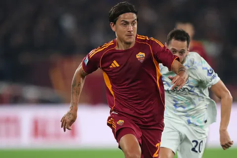 La nueva postura de Roma con Dybala: por qué Boca ahora sí tiene motivos para ilusionarse con su llegada