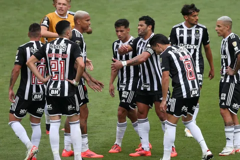 El central que Boca buscó en otro mercado y será ofrecido en las próximas horas para reemplazar a Anselmino