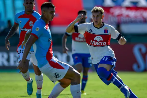 Última noticia: acuerdo entre Inter y Boca por el pase de Colidio