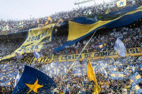 Sorpresivo comunicado oficial de Boca sobre La Bombonera: "El club agradece..."