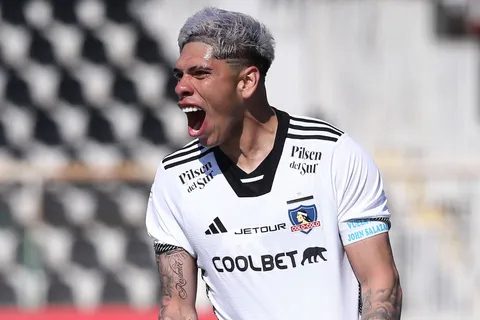 El mensaje sobre Carlos Palacios que ilusiona a todo Boca: "Confíen porque..."